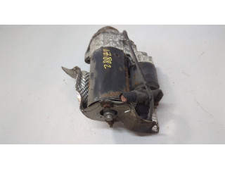 Стартер BMW 7 E65 2001-2008 4.4