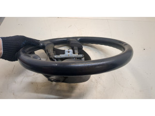 Руль  Subaru Forester (S11) 2002-2008           