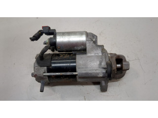 Стартер GMC Terrain 2017-2024 1.5 12680615