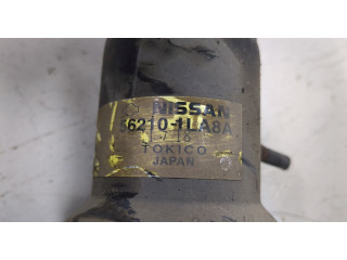 Стойка амортизатора  Infiniti QX56 2010-2013 562101LA8A     