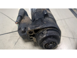 Стартер Mitsubishi ASX 1.8 M008T71971