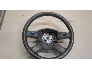 Руль  Audi Q5 2008-2017           