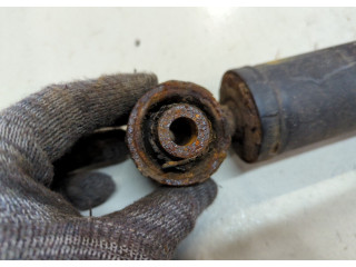 Стойка амортизатора Nissan X-Trail (T31) 2007-2015