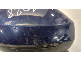 Зеркало боковое Audi A3 (8V) e-tron 2014-2018 правое