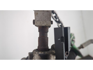    Рейка рулевая с г/у  Volvo XC90 2002-2014      