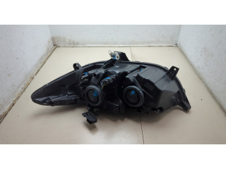 Фара передняя  Ford Mondeo 5 2015-2019 правая 