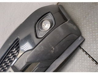 Бампер  Opel Antara 2006-2015 передний   