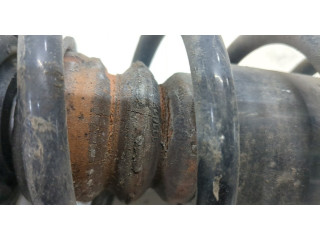 Стойка амортизатора BMW 5 E60 2003-2009 бензин