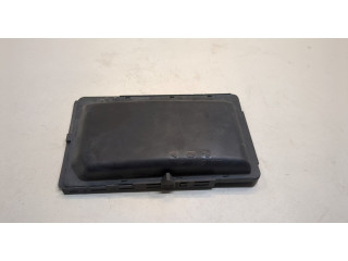 Крышка блока предохранителей  Mercedes S W220 1998-2006      2205400082   