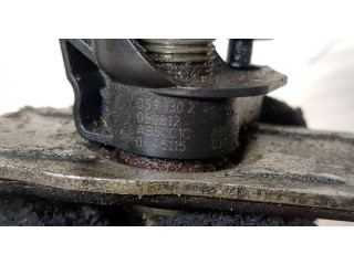 Форсунка топливная  Volkswagen Phaeton 2002-2010    059130277BD, 059130855AX     