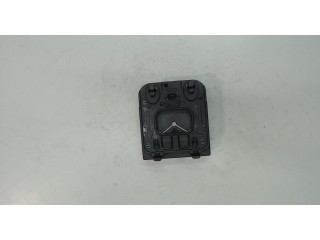 Блок комфорта Audi A5 2007-2011 8T0959795L