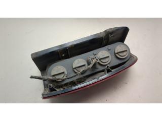 Задний фонарь     55155831AH     