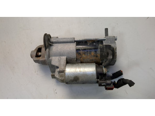 Стартер Chevrolet Equinox 2017-2024 1.5 12690481