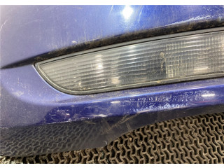 Бампер  Volkswagen Beetle 1998-2010 задний    1C0807649M