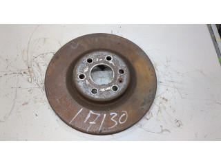 Диск тормозной  Cadillac SRX 2012-2016   передний         