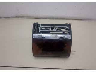 Дисплей бортового компьютера Audi A8 (D3) 2002-2010 4E0919603F, 4E0857273F