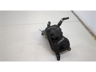 Бачок расширительный BMW 3 E90, E91, E92, E93 2005-2012 17137640514, 7640514