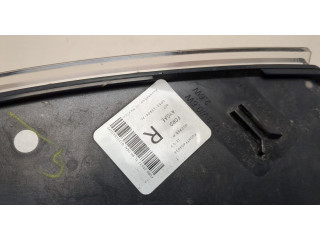 Задний фонарь     DP5313404AL     