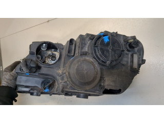 Фара передняя Volkswagen Passat 7 2010-2015 Европа правая