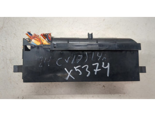 Блок предохранителей Volkswagen Jetta 6 2010-2015