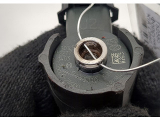 Форсунка топливная  KIA Ceed 2012-2018    338002A900, 0445110320     