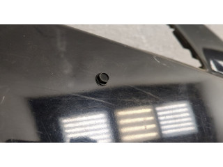 Бампер  Acura MDX 2001-2006 передний   