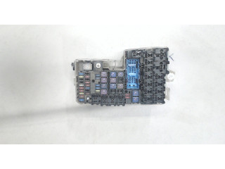 Pojistková skříňka Блок реле Mazda 5 (CR) 2005-2010