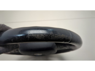 Руль BMW 3 E90, E91, E92, E93 2005-2012