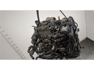 Генератор  Citroen C4 Grand Picasso 2006-2013           