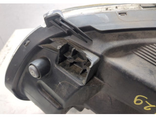 Фара передняя  Hyundai Sonata 7 LF 2014-2020 правая 