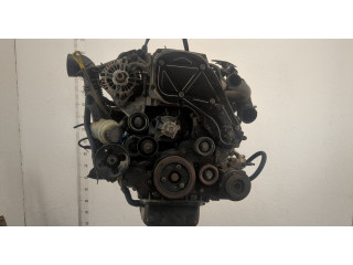 Генератор KIA Sorento BL 2002-2011