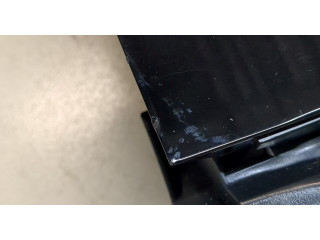 Дисплей бортового компьютера Jaguar I-Pace j9d319c279bf, j9c319d118ad