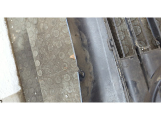 Бампер Citroen C4 Grand Picasso 2006-2013 передний