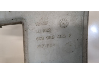 Бачок омывателя Volkswagen Passat CC 2012-2017 3C8955453F