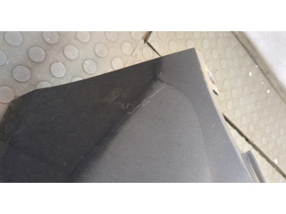 Бампер Renault Clio 2005-2009 задний