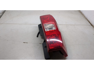 Задний фонарь 22837837