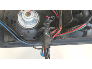 Задний фонарь     0K9AA51160C   KIA Clarus 