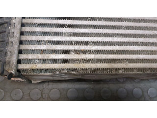 Интеркулер  Ford Kuga 2012-2016       