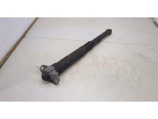 Стойка амортизатора Volkswagen Jetta 7 2018-