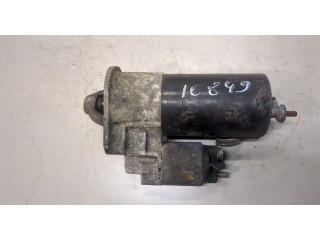 Стартер  Volvo XC70 2002-2007 2.5     