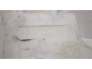 Бачок омывателя  Mercedes GL X164 2006-2012    