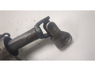  рейка  Колонка рулевая  Nissan X-Trail (T30) 2001-2006      