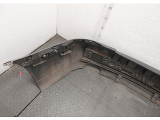 Бампер  Volvo S40 / V40 1995-2004 задний   