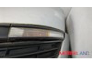 Бампер Volkswagen Passat 6 2005-2010 передний