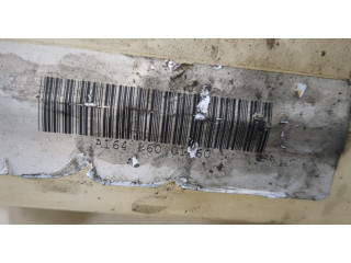 Бачок омывателя  Mercedes GL X164 2006-2012    