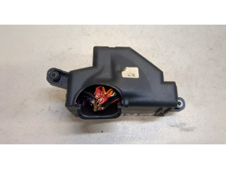 Блок предохранителей  Volkswagen Golf 6 2009-2012         