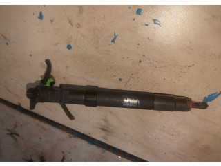 Форсунка топливная  Peugeot Expert 2007-2016    1980L3     