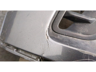 Бампер  Volkswagen Atlas Cross Sport 2019- передний   3CM807221, 3CM805903