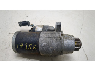 Стартер Infiniti QX60 2013-2016 3.5