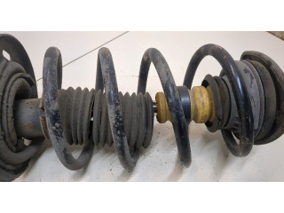 Стойка амортизатора  Mazda CX-5 2012-2017      